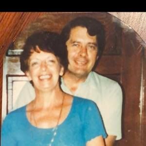 Meet your Posher, Tom